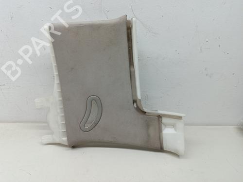 Used Instrument cluster Instrument cluster RENAULT MEGANE II (BM0/1_, CM0/1_) 1.5 dCi (BM1F, CM1F) (86 hp) 17270742 17270742