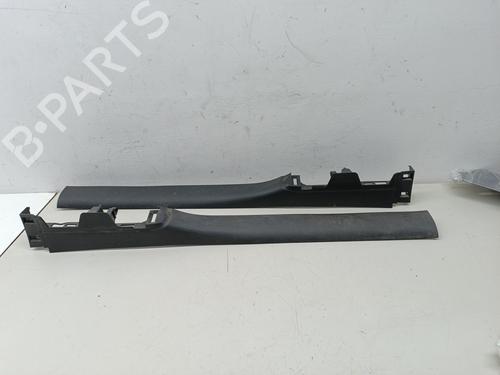 Andre RENAULT MEGANE II (BM0/1_, CM0/1_) [2001-2012]  17270751