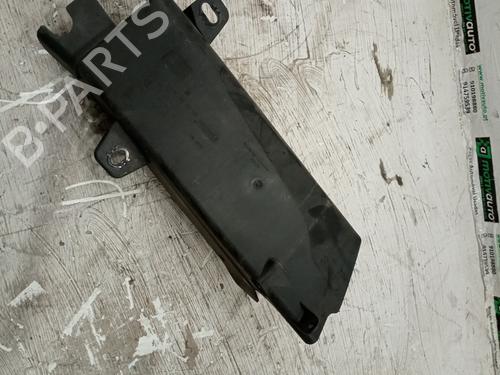 Used Other Other BMW 5 Touring (F11) [2009-2017] 17270759 17270759
