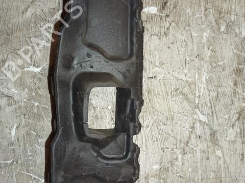 BP17270765O1 main image