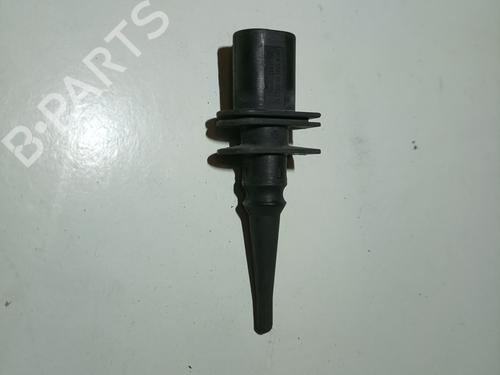 Elektronisk sensor BMW 5 Touring (F11) [2009-2017]  17270769