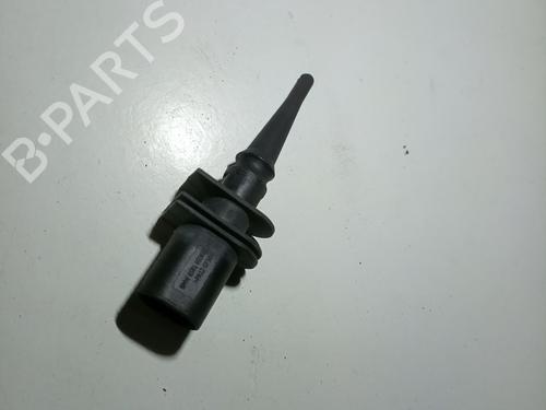 Elektronisk sensor BMW 5 Touring (F11)  | BP17270769M84