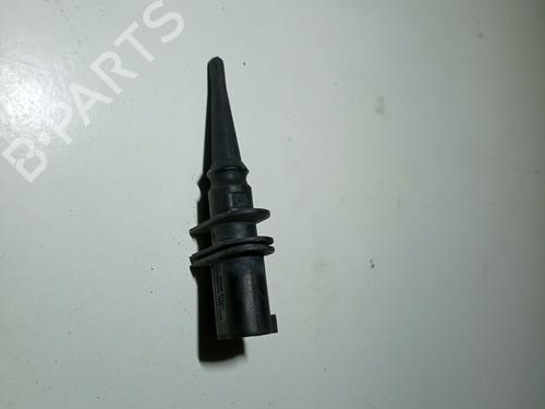 Elektronisk sensor BMW 5 Touring (F11)  | BP17270769M84