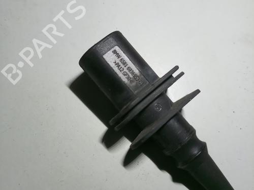 Elektronisk sensor BMW 5 Touring (F11)  | BP17270769M84