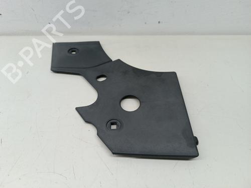 BP17270777O1 main image