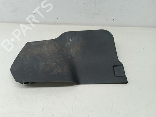 BP17270778O1 main image