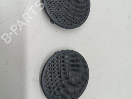 BP17270781O1 main image