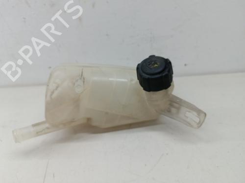 Used Other Other RENAULT MEGANE II (BM0/1_, CM0/1_) 1.5 dCi (BM1F, CM1F) (86 hp) 17270784 17270784