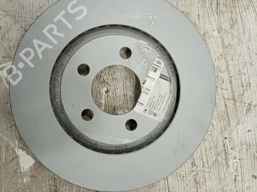 Used Other Other VW GOLF IV (1J1) [1997-2008] 17270788 17270788