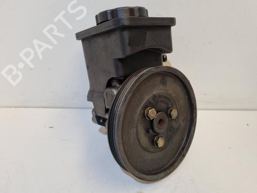 Used Steering pump BMW 3 Touring (E46) 320 d (136 hp) 17305298