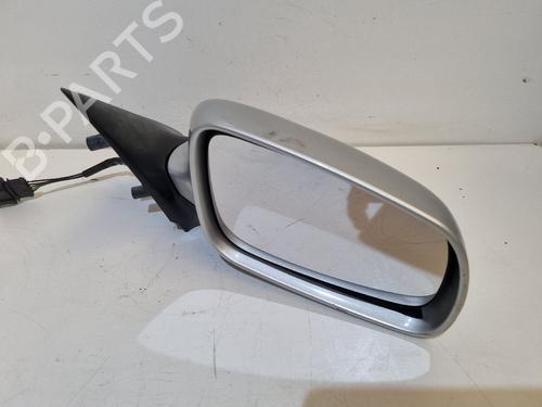 Right mirror SKODA OCTAVIA I Combi (1U5) 1.6 BP17305301C27