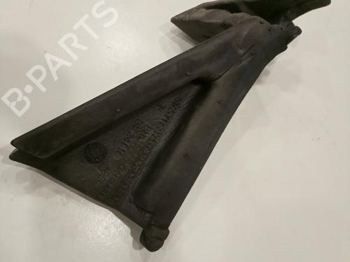 BP17270802O1 main image