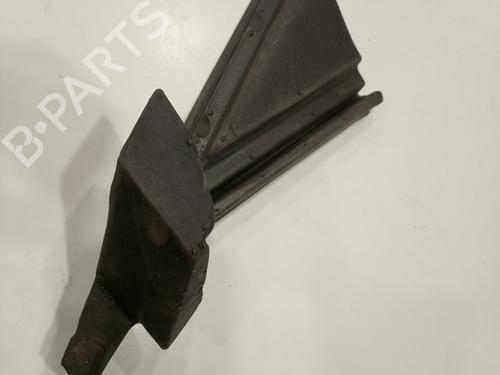 Other BMW X6 (E71, E72) | BP17270802O1 - Image 2