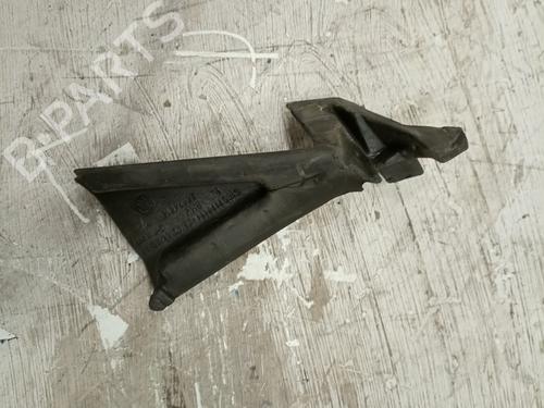 Other BMW X6 (E71, E72) | BP17270802O1 - Image 3