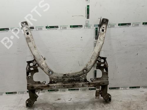 Used Subframe BMW 5 Touring (E61) [2004-2010]  17270804