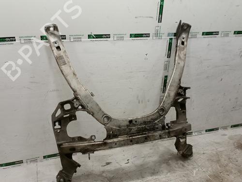 Subframe BMW 5 Touring (E61) | BP17270804M9