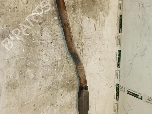 Exhaust system OPEL ASTRA H Estate (A04) 1.3 CDTI (L35) | BP17270803M121