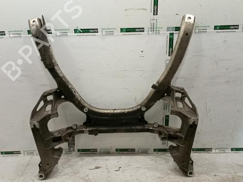 Subframe BMW 5 Touring (E61) | BP17270804M9