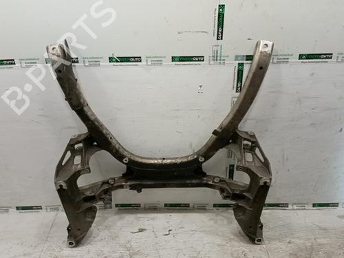 Subframe BMW 5 Touring (E61) | BP17270804M9