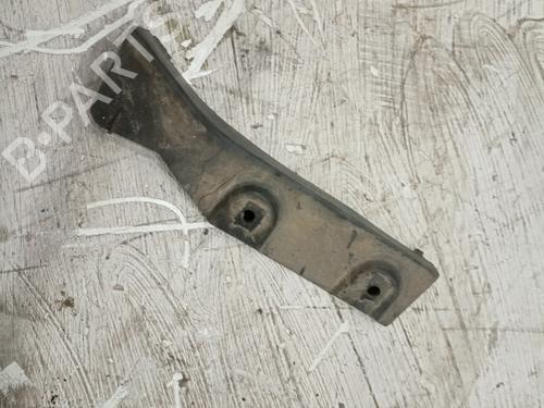 Annen BMW X6 (E71, E72) [2007-2015]  17270805