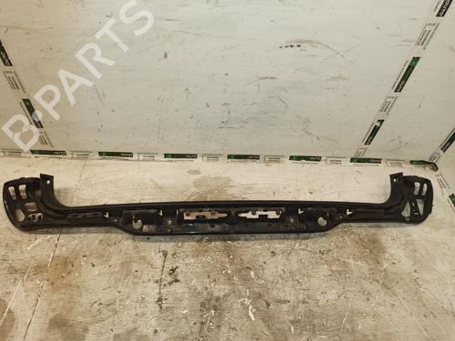 BP17270806O1 main image