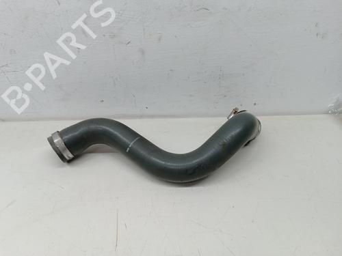 Used Other RENAULT MEGANE II (BM0/1_, CM0/1_) 1.5 dCi (BM1F, CM1F) (86 hp) 17270810