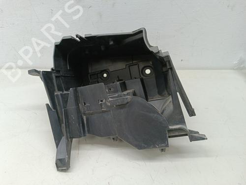 Used Other RENAULT MEGANE II (BM0/1_, CM0/1_) [2001-2012]  17270812