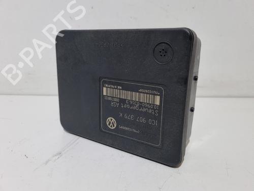 ABS pump SKODA OCTAVIA I Combi (1U5) 1.6 1J0614417D