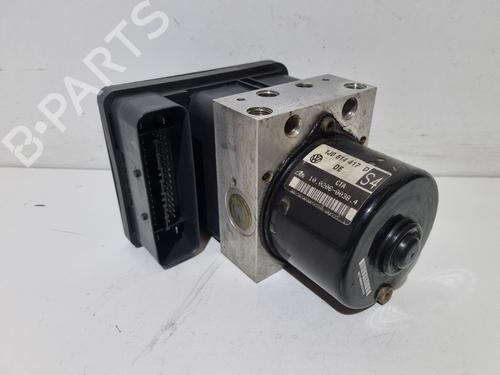 ABS pump SKODA OCTAVIA I Combi (1U5) 1.6 | BP17305309M43 