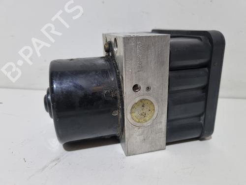 ABS pump SKODA OCTAVIA I Combi (1U5) 1.6 | BP17305309M43 