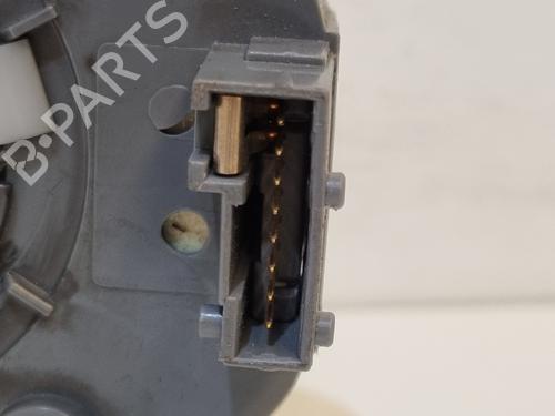 Squib airbag OPEL ASTRA G Hatchback (T98) 1.4 (F08, F48) | BP17305316C102 