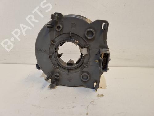Squib airbag OPEL ASTRA G Hatchback (T98) 1.4 (F08, F48) | BP17305316C102 