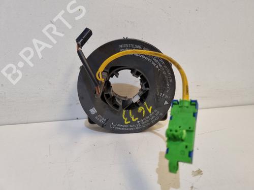 Squib airbag OPEL ASTRA G Hatchback (T98) 1.4 (F08, F48) 24436919