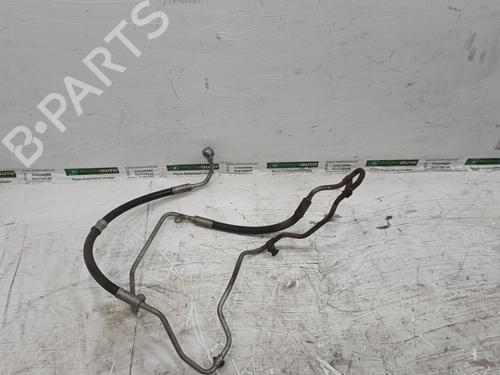 Used Other BMW 5 Touring (E61) [2004-2010]  17270817