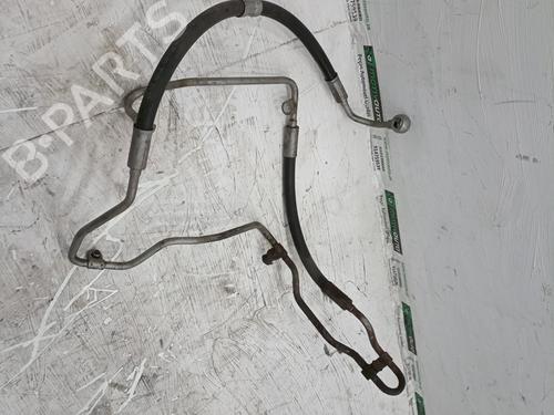 Other BMW 5 Touring (E61)  | BP17270817O1 