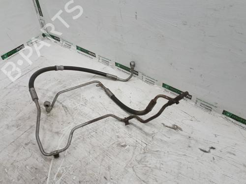 Other BMW 5 Touring (E61)  | BP17270817O1 