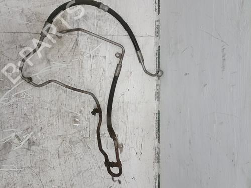 Other BMW 5 Touring (E61)  | BP17270817O1 