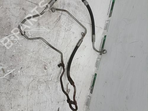 Other BMW 5 Touring (E61)  | BP17270817O1 