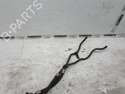 Used Other BMW 5 Touring (E61) [2004-2010]  17270820