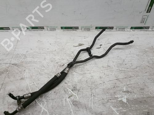 Other BMW 5 Touring (E61)  | BP17270820O1 