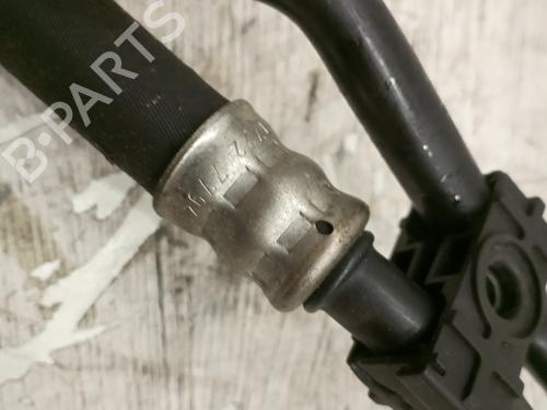 Other BMW 5 Touring (E61)  | BP17270820O1 