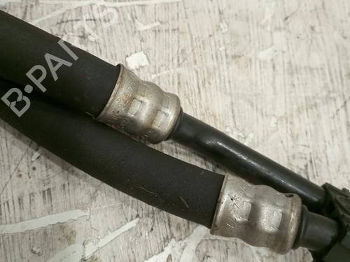 Other BMW 5 Touring (E61)  | BP17270820O1 