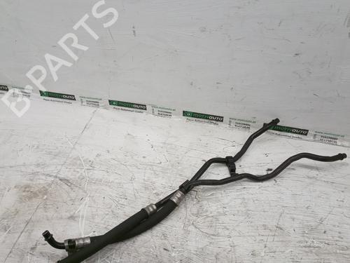 Other BMW 5 Touring (E61)  | BP17270820O1 