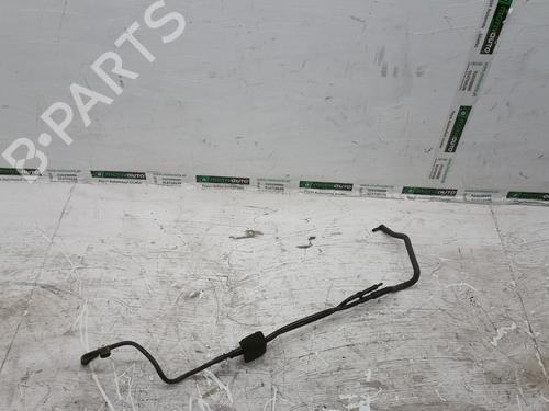 BP17270825O1 main image