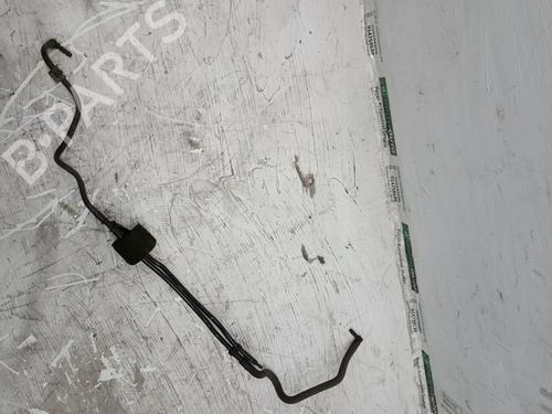 Other BMW 5 Touring (E61) | BP17270825O1