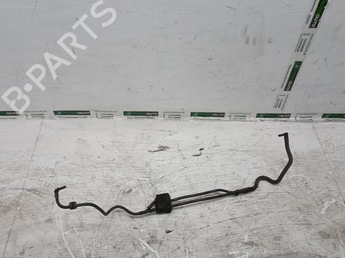 Other BMW 5 Touring (E61) | BP17270825O1