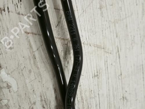 Other BMW 5 Touring (E61) | BP17270825O1