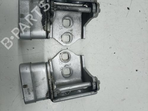Used Hinge/Door check strap RENAULT MEGANE II (BM0/1_, CM0/1_) 1.5 dCi (BM1F, CM1F) (86 hp) 17270835