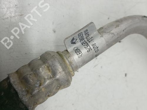 Used Other RENAULT MEGANE II (BM0/1_, CM0/1_) 1.5 dCi (BM1F, CM1F) (86 hp) 17270839