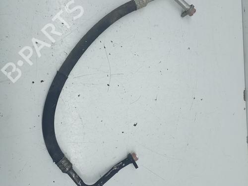 Other RENAULT MEGANE II (BM0/1_, CM0/1_) 1.5 dCi (BM1F, CM1F) | BP17270839O1